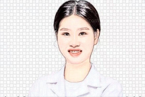 卢云