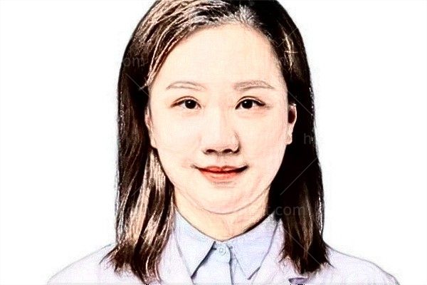 周依伶
