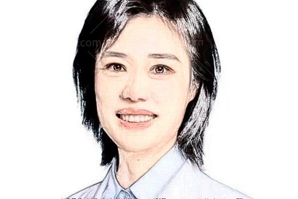 齐卫