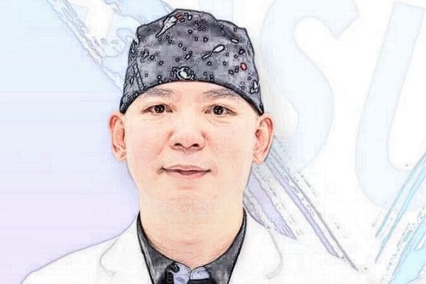 广州余文林唇腭裂修复要排队吗？2026排期节奏和线上登记方法整理