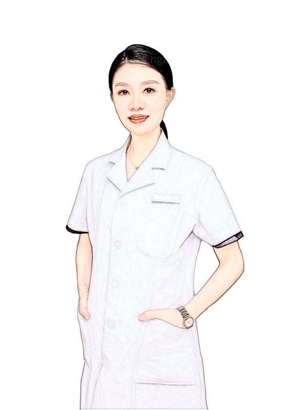 泰州丽都整形医院王呵敏医生.jpg