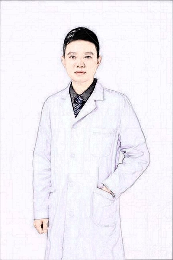 泰州丽都整形医院杨洋医生.jpg
