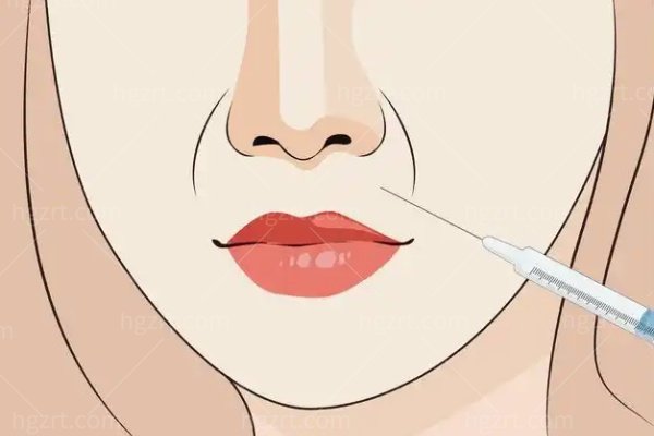 眼周长了小疙瘩以为是脂肪粒？区分粟丘疹汗管瘤与睑黄瘤