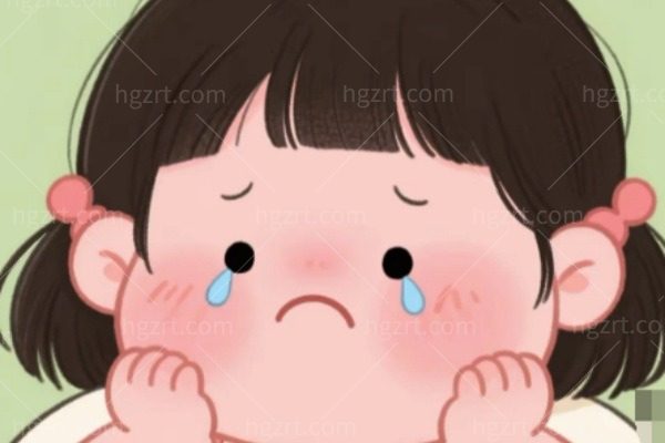 面部留白太多显老气？通过填充和紧致调整