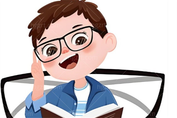 配眼镜别再故意降度数了