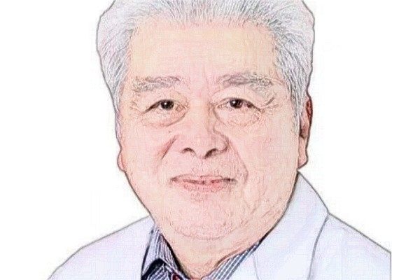 徐宏