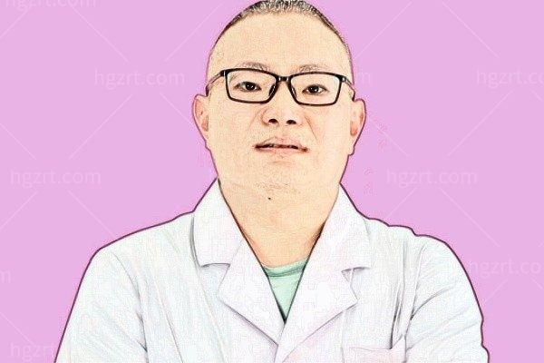 刘吉海