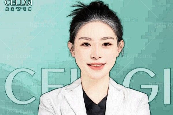 刘爱玲
