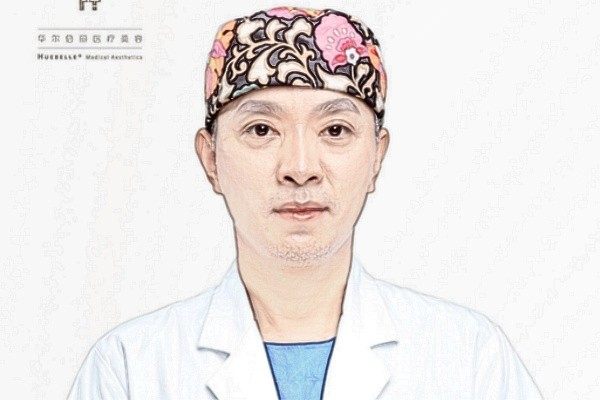 姚平