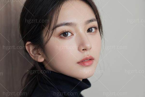 双眼皮做窄了还能加宽吗？宝子先别急着修，医生通常会看这几件事