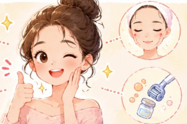 昆明娇点玻尿酸价格一览：瑞百颜269起、伊婉1100起、乔雅登4400起价格选择多
