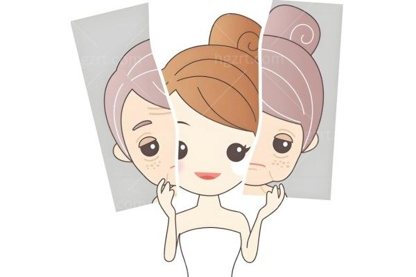 做了医美项目后，到底该怎么正确修复？