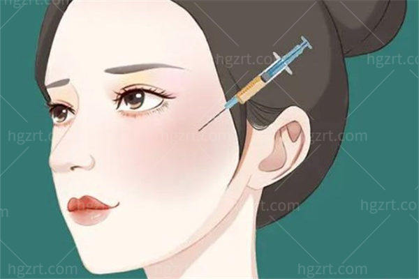 许凤芝医生注射微调怎么样？自然妈生感、中面部支撑和抗衰思路一次讲清
