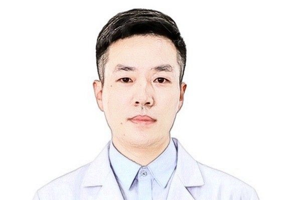 赵宏伟