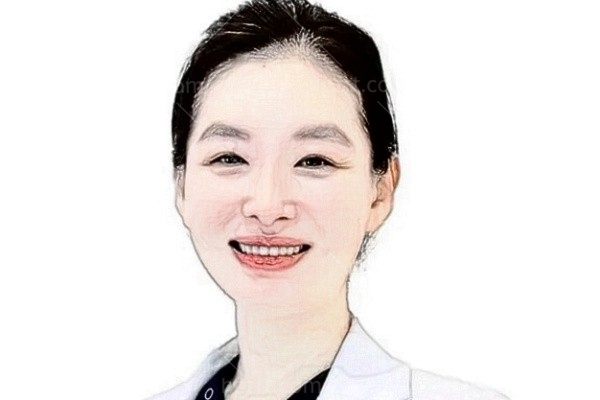 陶然