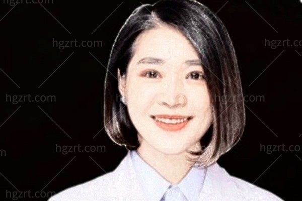 白鹏丽