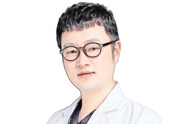 陆毅