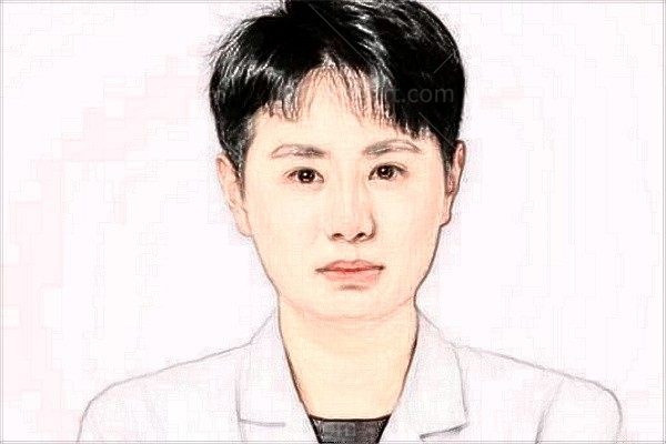 秦鹏超