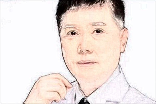 满树静