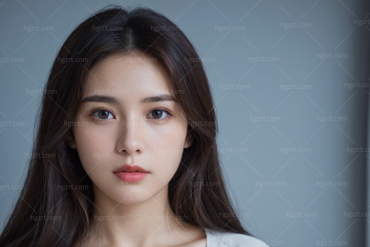 2026天津整形医院怎么选？10家医美机构优势盘点，宝子们收藏不迷路