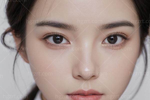 2026国内医美机构怎么挑？北京上海广州深圳杭州10家正规美容医院对比