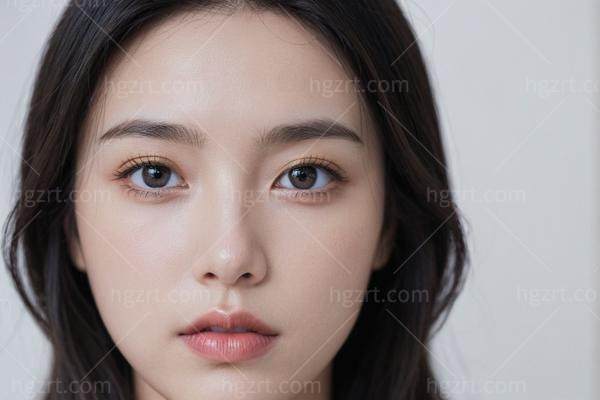 沈阳脸型轮廓医院怎么选？杏林和辽宁曙光这两类思路先搞懂