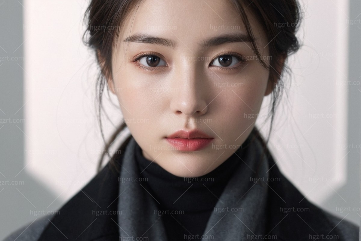北京高明英做轻医美自然吗？想要妈生感、不想僵硬脸的宝子先看这篇