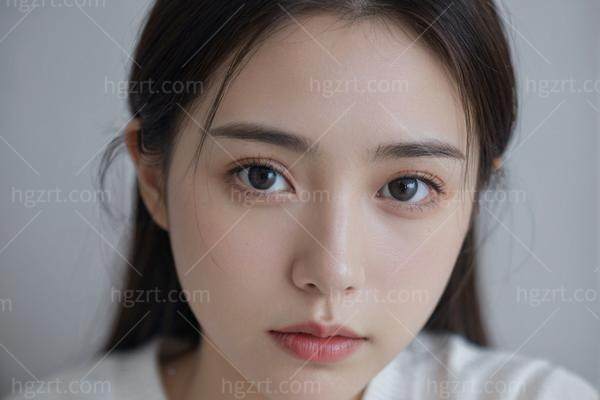 兰州臻韩美学正规吗？庆阳路285号怎么去、资质和面诊重点都讲清