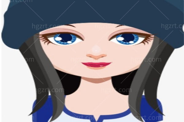 西安杨春梅幼态脸为啥受关注？把液态提升、审美逻辑和适合人群说透