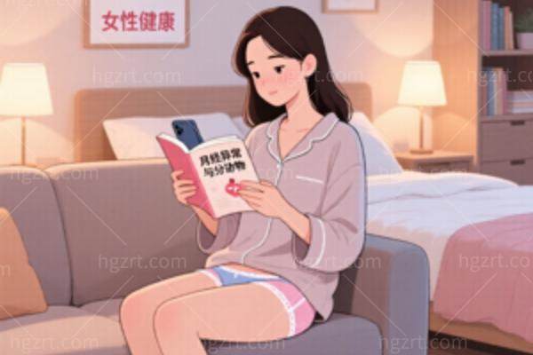 南昌华儿山医院收费高吗？紧缩术8000元起、私密整形检查麻醉护理账单别漏看