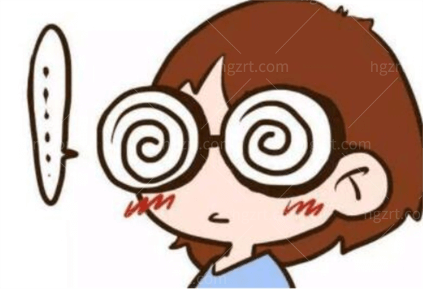 50岁以后还想摘镜？近视、老花、白内障苗头，要一起算这笔眼睛账