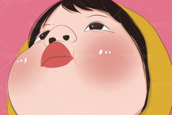 乔雅登家族五款产品全测评：极致、雅致、缇颜、质颜、丰颜到底怎么分
