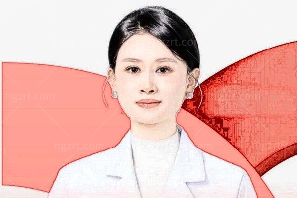 郭莉