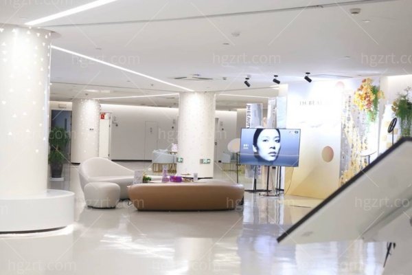 湖州嘉汇医疗美容门诊部地址 湖州嘉汇医疗美容门诊部地址