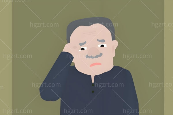 单焦点、多焦点和景深延长型人工晶体怎么选？远近视力之外还要考虑生活习惯