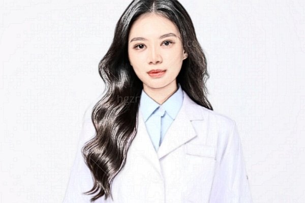 北京冯桥医生什么来头？系冯斌之女，北京纯脂坐诊/擅长吸脂深浅层抽吸/技术好审美新潮受好评