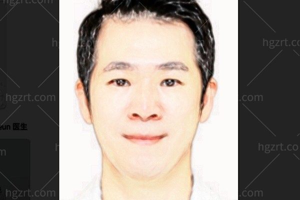林英彬