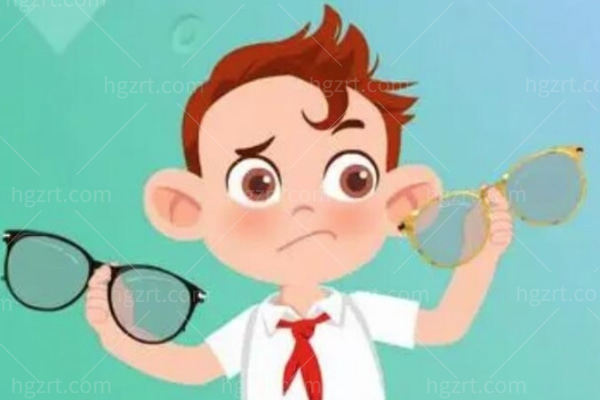 近视越深，ICL越香？先别急，这笔账要这么算才不亏