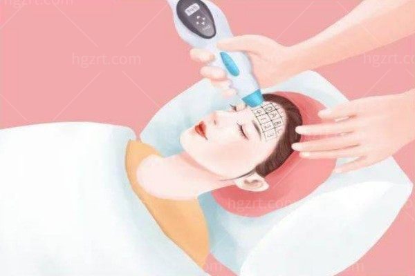 热拉提和热玛吉听起来差不多，到底谁更好？