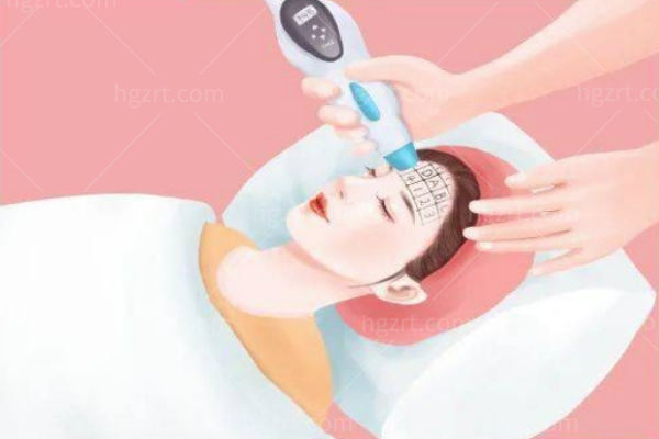 热玛吉FLX和超声炮谁先谁后？抗衰顺序别靠感觉猜