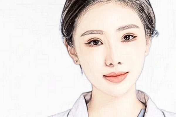 王定洁