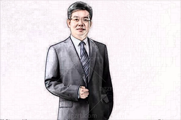 深圳画美（婳美）医疗美容阎棣医生简介
