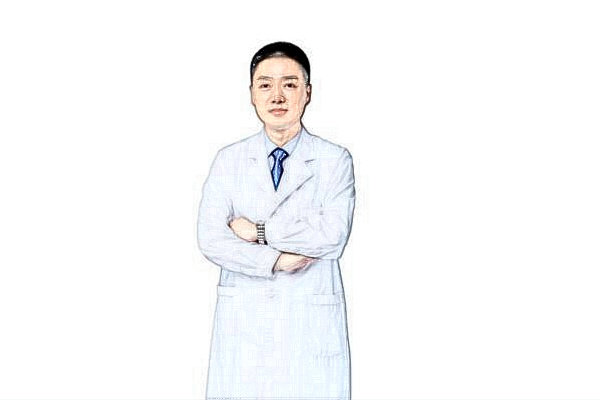 深圳画美（婳美）医疗美容医院李超医生简介