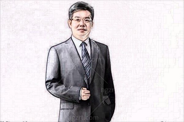 阎棣