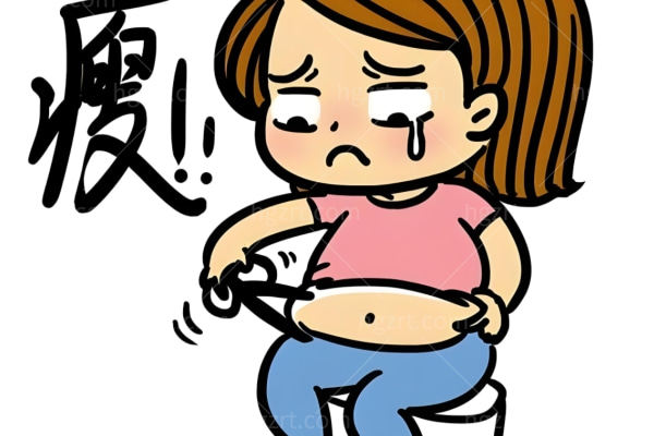 双下巴和腰腹软肉怎么减都卡住？ONDA Pro第三代冷微波体雕探头/原理/紧致到底适合谁