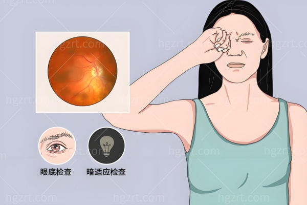 暑期做近视手术来得及吗？检查、手术、复查时间怎么安排更稳妥