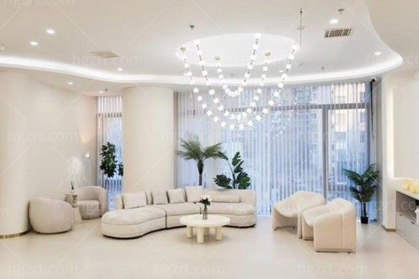 天津星玺未来医疗美容价格表来了：199元水光到39800元大拉皮，预算怎么做更不慌？