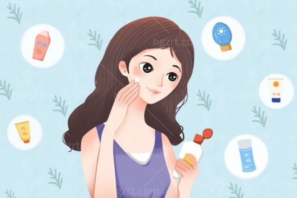 芮艾瑅少女枪和五代热玛吉差别在哪？射频抗衰价格、痛感和适合人群别选反