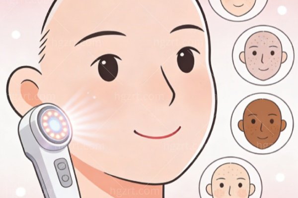 周敏茹医生注射风格为什么偏自然？骨相微雕、妈生感微调和适合人群说透