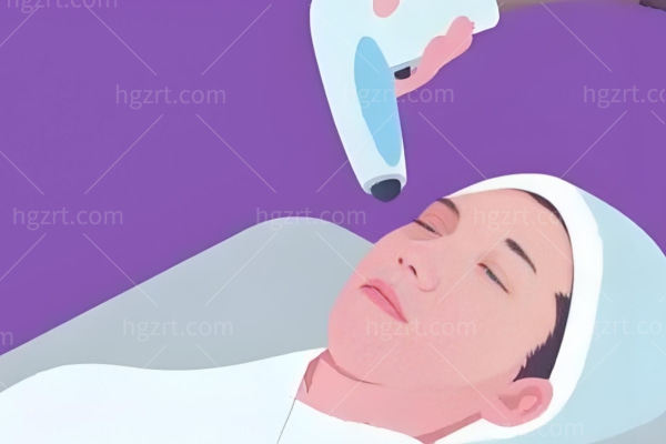 线雕和热玛吉都能提拉，一个埋线一个加热，针对的松弛层次完全不一样，搭配还是单选？